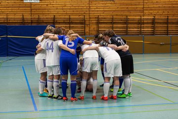 Bild 25 - Dodenhof Cup